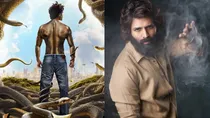 naagzilla, kartik aaryan, karan johar