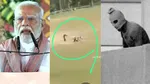 PM Modi on Pahalgam attack reminds Mossad's Wrath of God