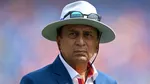 sunil gavaskar, cricket news, ipl 2025