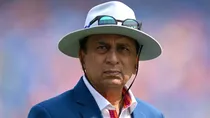 sunil gavaskar, cricket news, ipl 2025