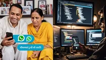 whatsapp advanced chat privacy