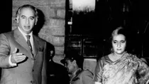 shimla agreement zulfikar ali bhutto indira gandhi