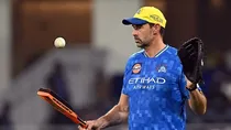 stephen fleming chennai super kings rcb srh