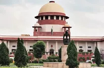 Pahalgam attack Mention in NDPS case, children of accused are getting threats, Supreme Court reply