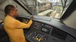 Train Safety: Loco Pilots Of Goods Train Are Working Over Time, Not Getting Enough Time To Rest 
