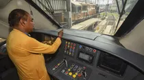 Train Safety: Loco Pilots Of Goods Train Are Working Over Time, Not Getting Enough Time To Rest 