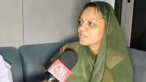 Shital Kalathiya pahalgam terror attack 