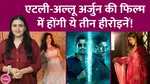 mrunal thakur, deepika padukone, aa22xa6, a6, allu arjun