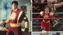shaktimaan, mukesh khanna, chaparita asari