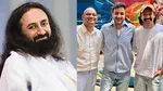 sri sri ravishankar