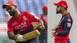 virat kohli, dinesh karthik, ipl, ipl 2025, kohli, karthik