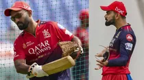 virat kohli, dinesh karthik, ipl, ipl 2025, kohli, karthik