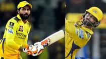 Ravindra Jadeja, IPL, IPL 2025, SRH, CSK, Chennai Super Kings, Sunrisers Hyderabad