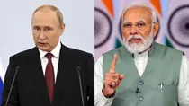 Russia Warns Citizens Against Travel to Pakistan