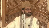  mirwaiz umar farooq condemns pahalgam terror attack calls it heart wrenching tragedy