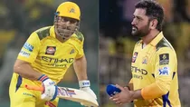 MS Dhoni,CSK,Chennai Super Kings,IPL 202,CSK vs SRH,SunRisers Hyderabad