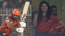 Kavya Maran, CSK, SRH, Sunrisers Hyderabad, IPL 2025, Chennai Super Kings