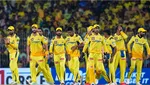 Chennai Super Kings can still qualify for IPL 2025 srh vs csk in Chepauk MS dhoni