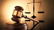 32 year old man killed his 52 year old wife for property kerala court sentenced him to life imprisonment