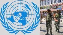 UN Security Council on Pahalgam Attack