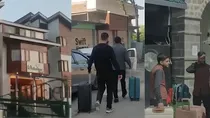 Pahalgam Terror attack after Kashmir tourism badly affected hotel bookings canceled valley deserted