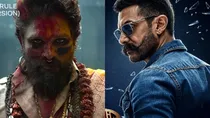 aamir khan, mythri movie makers, pushpa 2, allu arjun