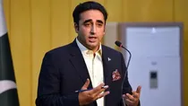 bilawal bhutto threatens india over sindhu river says either our water or their blood