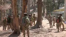 TRF Resistance Front denies involvement in Pahalgam terror attack india pakistan relations 