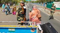 Pahalgam Attack