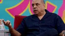 paresh rawal, gitn