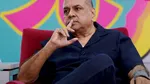 paresh rawal, national awards