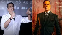 akshay kumar, pahalgam attack, kesari 2