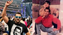 salman khan, andaz apna apna 2, aamir khan