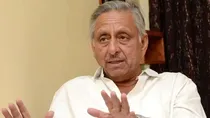 manishankar iyar questions pahalgam attack links it to partition congress bjp react