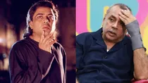 Paresh Rawal, mahesh bhatt, tamanna  