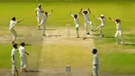 cricket news, cricket videos