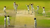 cricket news, cricket videos