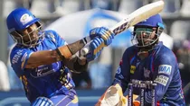 Suryakumar Yadav, IPL 2025, LSG vs MI, Mumbai Indians, Lucknow Super Giants