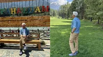 actor atul kulkarni appeals for kashmir trip says we won let terrorists win
