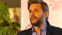 shahid afridi, pakistan, cricket news 