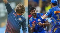 IPL 2025, Indian Premier League, Jasprit Bumrah, Lasith Malinga, Cricket News,  Lucknow Super Giants, Mumbai Indians