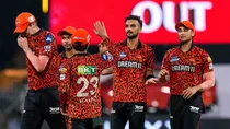 SRH, cricket news, ipl 2025
