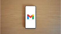 Gmail rolling out ‘Manage subscriptions’ page with one-click unsubscribe on Android