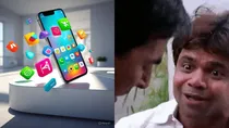 five must have govt apps
