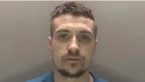 Drug Dealer Apologises For Poor Quality of Heroin and Cocaine Offers Free to Customers