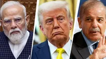 pahalgam attack usa china pakistan donald trump