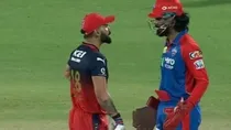 virat kohli kl rahul rcb delhi capitals krunal pandya