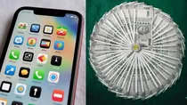 New report highlights App Store impact on Indian devs