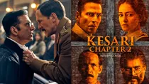 akshay kumar, r madhavan, ananya pandey, kesari 2, Simon Paisley Day,