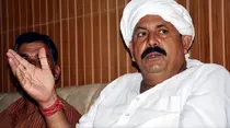 BKU leader naresh tikait on Pakistani farmer says indus water treaty is wrong